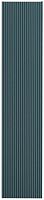 BelBagno  UNO-1600-1A-SC-AO Шкаф-пенал