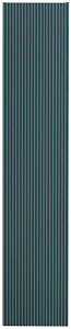 BelBagno  UNO-1600-1A-SC-AO Шкаф-пенал