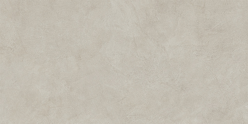 Vitra MICROCEMENT K947810R0001VTSP Глазурованный керамогранит купить в интернет-магазине Сквирел