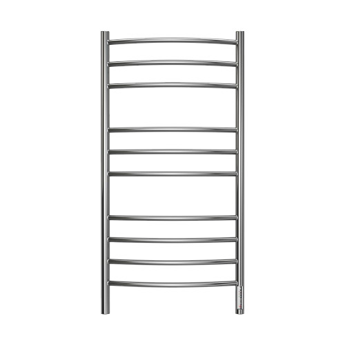 Terminus КЛАССИК 4670078544469 Полотенцесушитель электрический