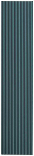 BelBagno UNO-1600-1A-SC-AO Шкаф-пенал купить в интернет-магазине Сквирел BelBagno UNO-1600-1A-SC-AO Шкаф-пенал купить в интернет-магазине Сквирел