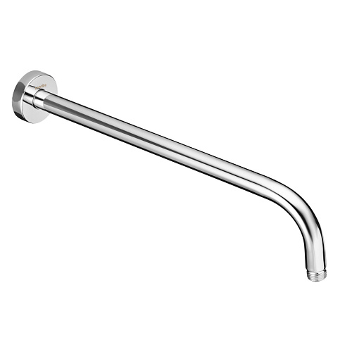 Swedbe Platta 5510 Держатель верхнего душа