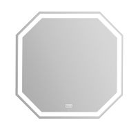 BelBagno OUT OF COLLECTION SPC-OTT-800-800-LED-TCH-WARM (exp) Зеркало