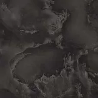 Керамогранит Atlas ConcordeRus Supernova Onyx Black Agate Rett 60 / Блэк Агате 60 Рет. (S.O.BlackAgateRett60/С.О.БлэкАгате60Рет.)