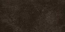 Керамогранит Atlas ConcordeRus Drift Dark Ret 60x120
