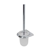 Cezares LINER LINER-TBS-V-01 (exp) Ершик для унитаза