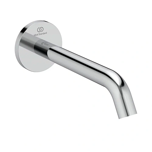 Ideal Standard CERALINE NUOVO BD973AA Излив Ideal Standard CERALINE NUOVO BD973AA Излив