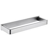 Abber Westen AA1753SP Полотенцедержатель