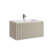 Sancos SNOB R 1.0 SNR1.080CE Тумба под раковину