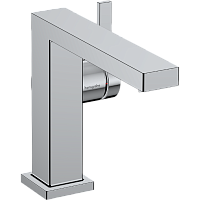 Hansgrohe  73020000 Смеситель для раковины однорычажный