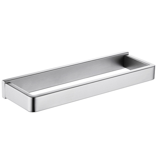 Abber Westen AA1753SP Полотенцедержатель Abber Westen AA1753SP Полотенцедержатель купить в интернет-магазине Сквирел