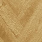 CM Floor Parkett 14 610x122x5 5мм 0.5мм Дуб Виски с подложкой Плитка SPC