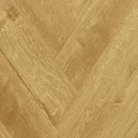 CM Floor Parkett 14 610x122x5 5мм 0.5мм Дуб Виски с подложкой Плитка SPC в Сквирел