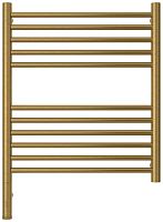 Сунержа БОГЕМА 3.1 051-6004-6050 Полотенцесушитель электрический