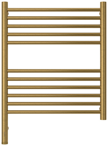Сунержа БОГЕМА 3.1 051-6004-6050 Полотенцесушитель электрический Сунержа БОГЕМА 3.1 051-6004-6050 Полотенцесушитель электрический