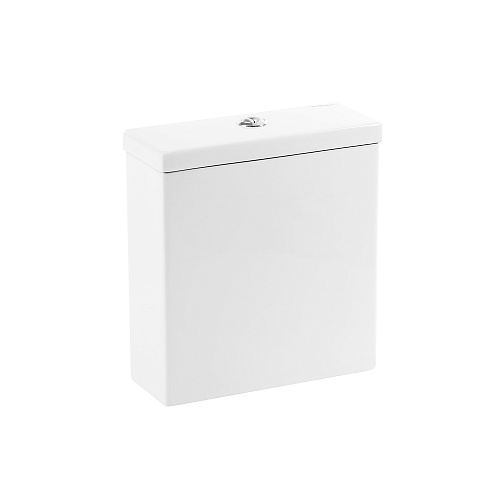 BelBagno BB105T Marino Бачок для унитаза, подвод снизу, белый BelBagno BB105T Marino Бачок для унитаза, подвод снизу, белый
