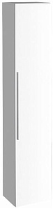 Geberit iCon 840000000 Шкаф-пенал