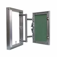 Revizor АКЛ АКЛ_50*70 Люк ревизионный сантехнический