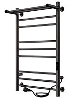 Indigo Line Trinity LСLTE80-50PGNSRt Полотенцесушитель электрический