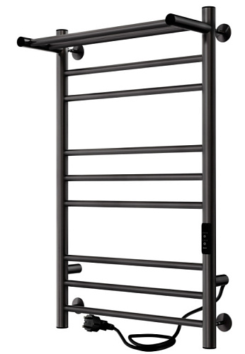 Indigo Line Trinity LСLTE80-50PGNSRt Полотенцесушитель электрический
