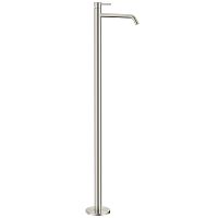 AQUAme Siena AQM6211BN Смеситель для раковины