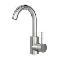 AM.PM X-JOY S F85B02711 Смеситель для раковины