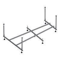 AM.PM LIKE W80A-170U110W-R Каркас для ванны