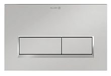 Kludi UNIFIX 32PP0105 Кнопка смыва