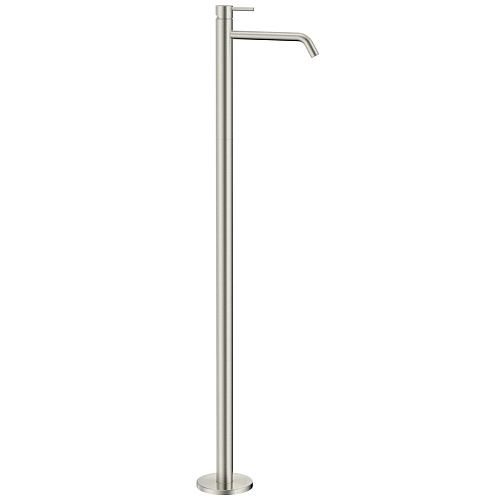 AQUAme Siena AQM6211BN Смеситель для раковины AQUAme Siena AQM6211BN Смеситель для раковины