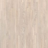 Паркетная доска Tarkett 550049149 Дуб НОРДИК Натур Планка 194 x 2283 мм SALSA в Сквирел