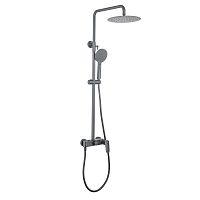 Aquatek Вега AQ2060BGM Душевая система