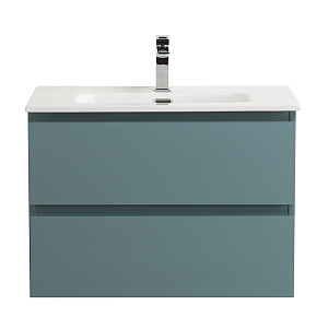 BelBagno Kraft KRAFT-700-2C-SO-AO Тумба под раковину подвесная