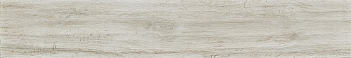 Керамогранит Imola Wood 161W 16.5x100 (Wood161W) снято с производства