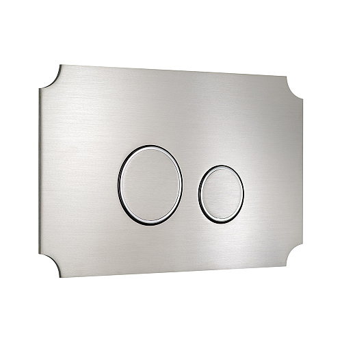 KKPOL  350/AFV/071-00-00 Смывная клавиша