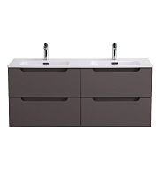 BelBagno Etna ETNA-1200-4C-SO-2-GSO Тумба под раковину подвесная