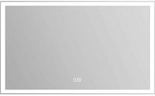 Belbagno SPC-GRT-1000-600-LED-TCH Зеркало с подсветкой, 100х60 см
