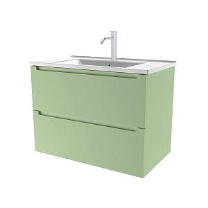 ZOV Дион D60F Тумба