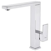 Abber Daheim AF8214 Смеситель для кухни
