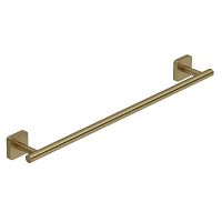 Kludi VELA S 25980N0 Держатель для полотенец