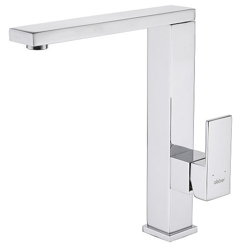 Abber Daheim AF8214 Смеситель для кухни
