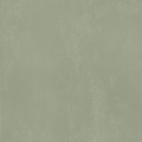 IMOLA CERAMICA MYCRO Mycro120Bl Неглазурованный керамогранит купить недорого в интернет-магазине Сквирел IMOLA CERAMICA MYCRO Mycro120Bl Неглазурованный керамогранит купить недорого в интернет-магазине Сквирел