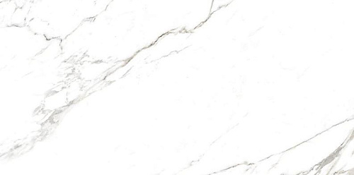 RONDINE Canova J88897_CanovaStatuarioLapRet Глазурованный керамогранит снято с производства