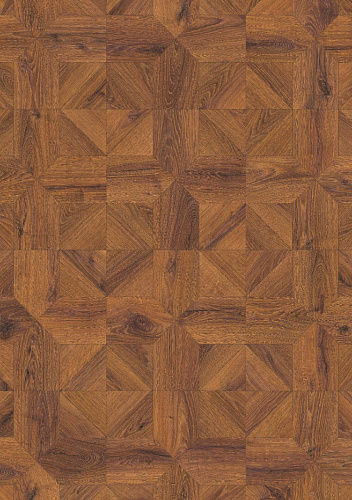 Quick-Step Impressive Patterns Ultra IPU4144 Ламинат купить