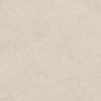 LA FAENZA SUITE STONE Pearly6120 Неглазурованный керамогранит