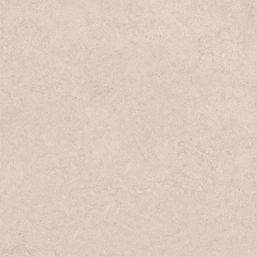 LA FAENZA SUITE STONE Pearly6120 Неглазурованный керамогранит купить недорого в интернет-магазине Сквирел