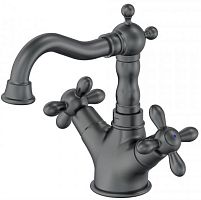 Wonzon & Woghand WW-88139020-BGM Смеситель для раковины