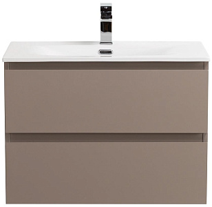 BelBagno Kraft KRAFT-600-2C-SO-СO Тумба под раковину подвесная