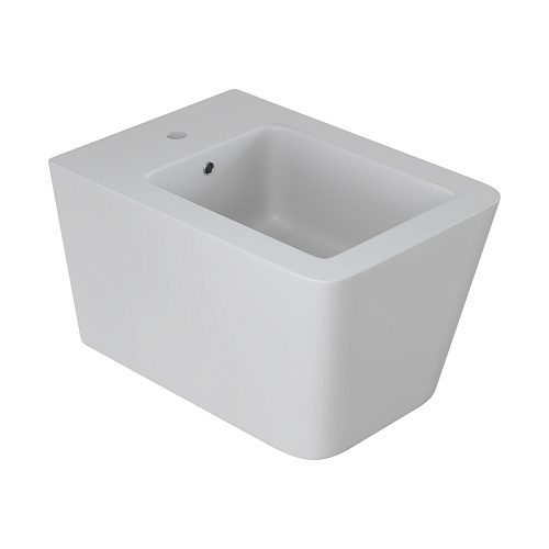 Boheme Zen 967-BIDET-MW Биде Boheme Zen 967-BIDET-MW Биде
