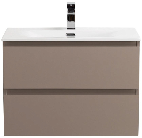 BelBagno Kraft KRAFT-600-2C-SO-СO Тумба под раковину подвесная купить в интернет-магазине Сквирел BelBagno Kraft KRAFT-600-2C-SO-СO Тумба под раковину подвесная купить в интернет-магазине Сквирел