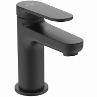 Ideal Standard CERAFINE O NUOVO BD766XG Смеситель